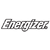 Energizer Energizer